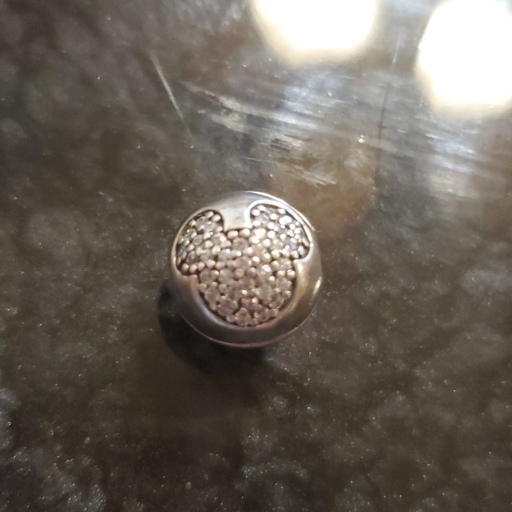 Disney pandora mickey clip